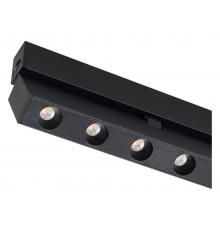 Накладной светильник Arlight 034231 MAG-25