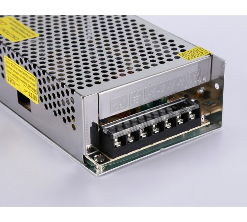 Блок питания Ambrella Light GS9607 LED Driver