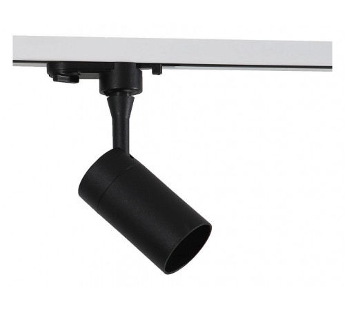 Светильник на штанге Wertmark WTF.O11.607 WTF