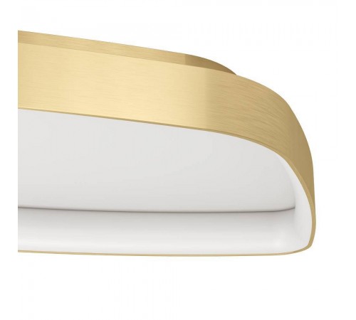 Накладной светильник Eglo 900916 Vallerosa