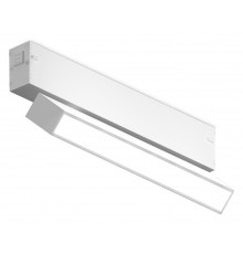 Накладной светильник Ambrella Light GL1321 GL