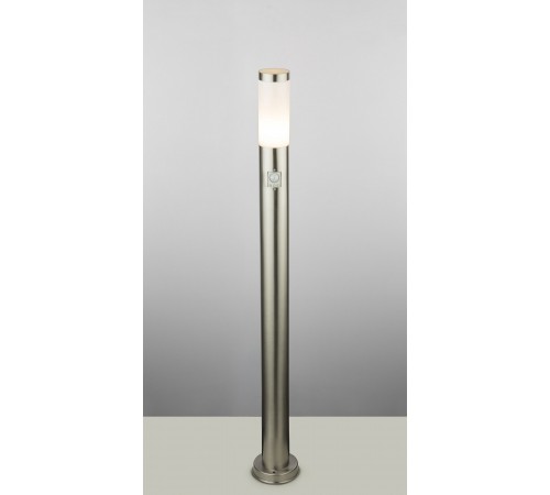 Наземный высокий светильник Globo 3159S Boston