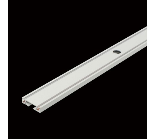 Трек накладной Aployt APL.0170.10.100 Magnetic track 48