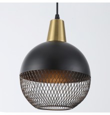 Подвесной светильник Ambrella Light TR8504 TR