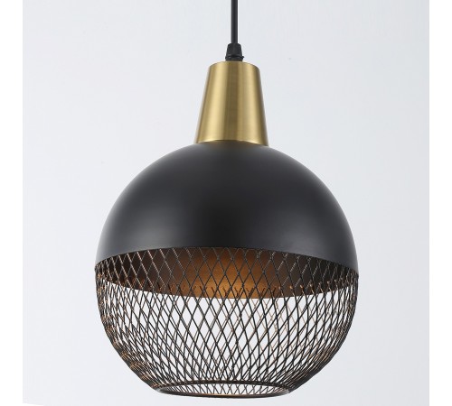 Подвесной светильник Ambrella Light TR8504 TR