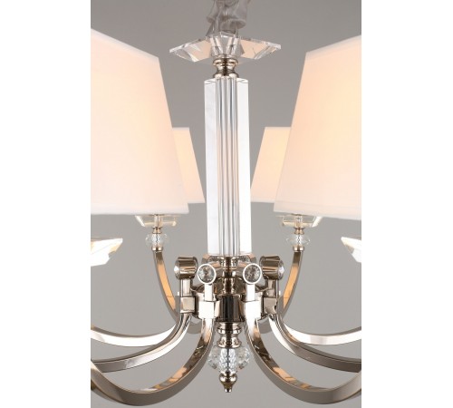 Подвесная люстра Aployt APL.754.03.08 Gay