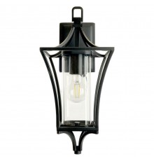 Светильник на штанге Feron 51269 PL731