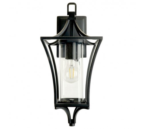 Светильник на штанге Feron 51269 PL731