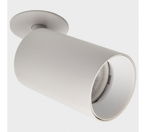 Спот Italline DANNY FR white Danny