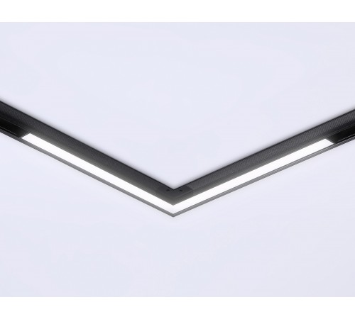 Встраиваемый светильник Ambrella Light GL3982 GL