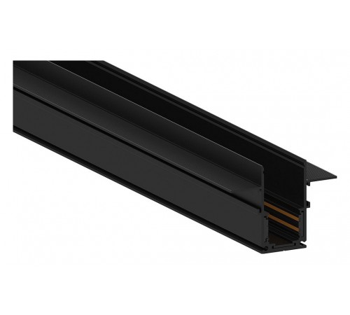 Трек встраиваемый Feron 41965 CABM1001