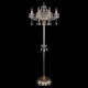 Торшер Bohemia Art Classic 13.12.8.195.P.h-160.Gd.Sp 11.12