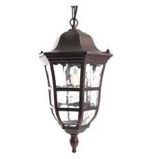 Подвесной светильник Feron 11697 Варшава