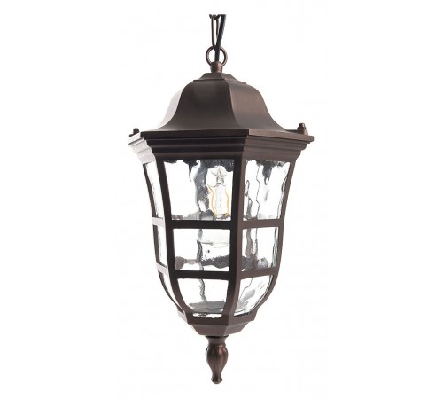 Подвесной светильник Feron 11697 Варшава