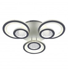 Потолочная люстра Seven Fires  Leida