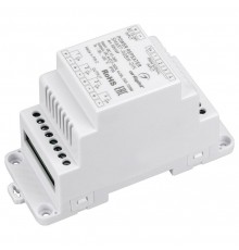 Усилитель RGBW Arlight 025169 SMART-R