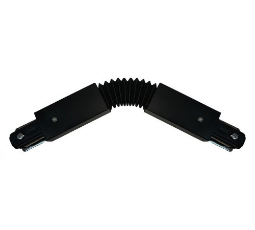 Соединитель гибкий для треков Wertmark WTE.L5.60.C10 WTE