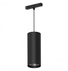 Подвесной светильник Feron 51595 MGN311