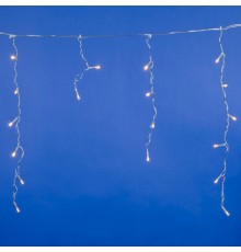 Бахрома световая ULD-B2005-048/DTA UL-00010872