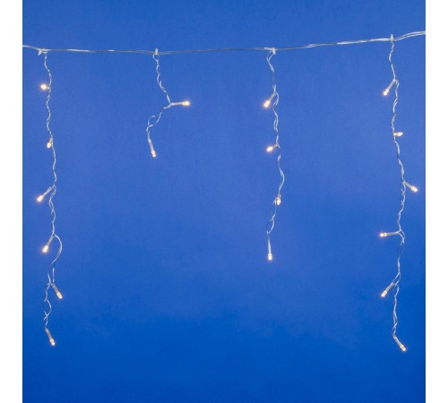 Бахрома световая ULD-B2005-048/DTA UL-00010872