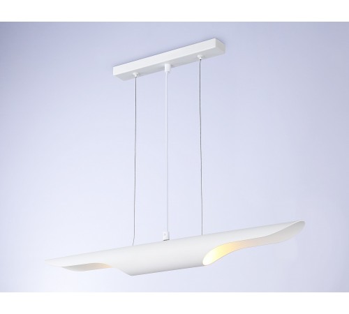 Подвесной светильник Ambrella Light TN5155 TN