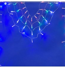 Занавес световой UL-00001411