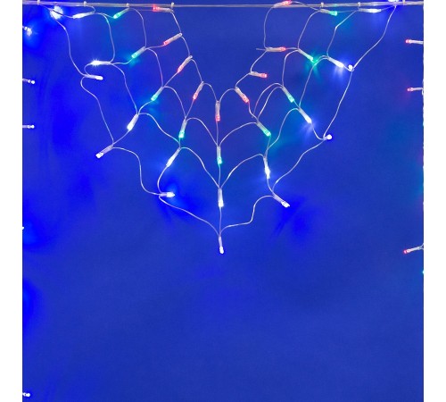 Занавес световой UL-00001411