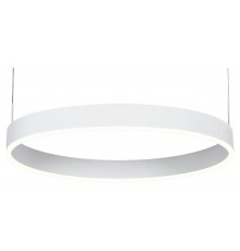 Подвесной светильник Ambrella Light FA6605 FA