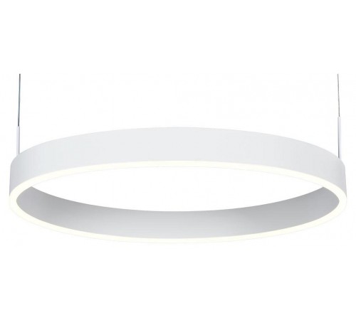 Подвесной светильник Ambrella Light FA6605 FA