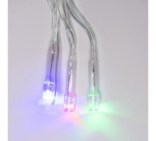 Занавес световой UL-00001411