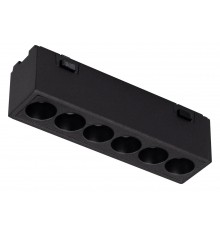 Накладной светильник Arlight 044415 MAG-VIBE