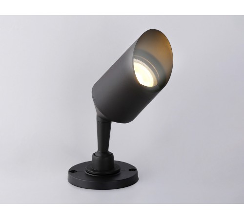 Светильник на штанге Ambrella Light ST3892 ST