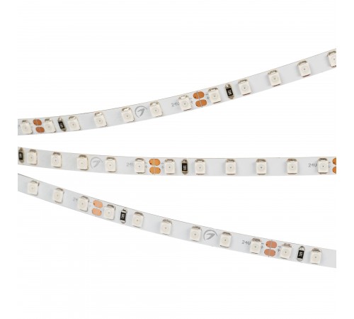 Лента светодиодная Arlight 015657(2) RT открытая