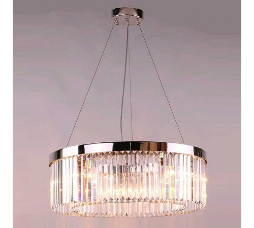 Подвесной светильник Newport 10110+1/C 1011