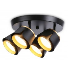 Спот Ambrella Light TN71243 TN