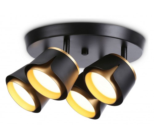 Спот Ambrella Light TN71243 TN