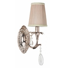 Бра Osgona 691614 Cappa