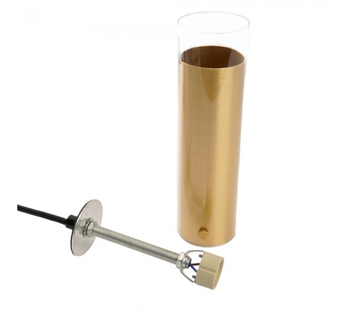 Подвесной светильник Feron 48747 ML1898