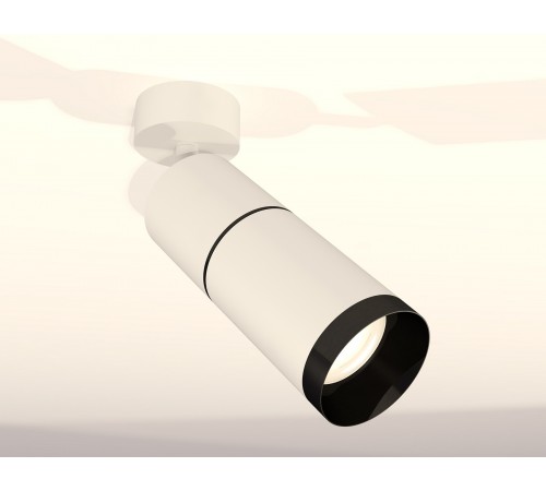 Спот Ambrella Light XM6312011 XM