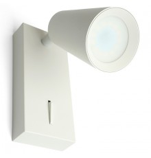 Бра Feron 48419 ML1850