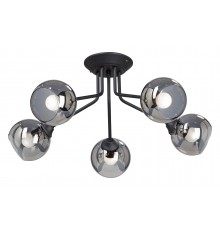 Потолочная люстра Vitaluce V4724-1/5PL