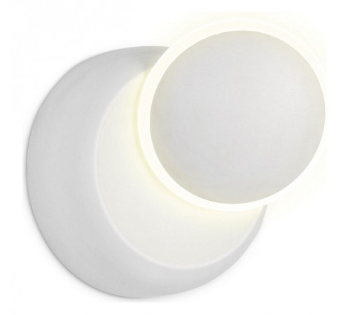 Накладной светильник Ambrella Light FW115 FW