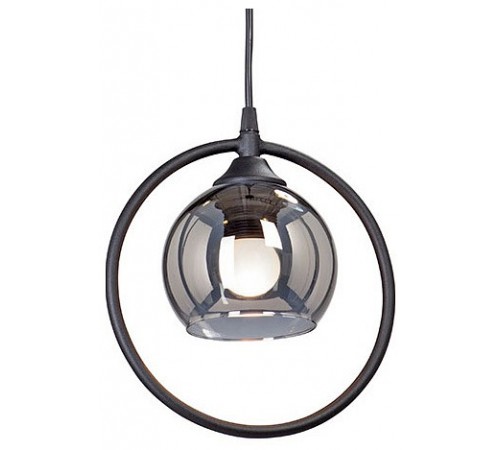 Подвесной светильник Vitaluce V4814-1/1S V4814