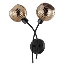 Бра Eglo 39692 Lemorieta