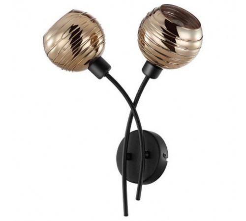 Бра Eglo 39692 Lemorieta