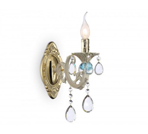 Бра Ambrella Light TR4932 TR