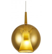 Подвесной светильник Mantra 8243 Elsa