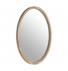 Зеркало настенное (700x25) Bani 425038