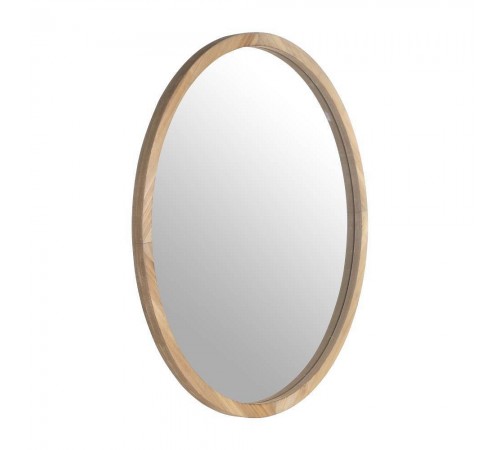 Зеркало настенное (700x25) Bani 425038