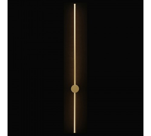 Бра Aployt APL.019.11.12 Merian